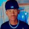 user6185100497347