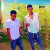 Ummu Haarun