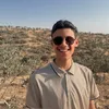 muhammad_sherwan32