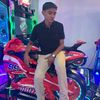 kevin_17_beltran