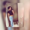 _sh4wtty.angely