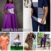 dabesfashion