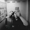 smi_l32