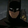 batman_bat0