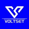 voltset_official