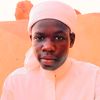 aboubacar.issa573