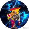 taim_barca5