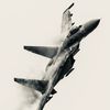 avgeekflanker