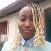 user6239487116943
