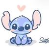 stitch_102