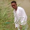 user3088173160260