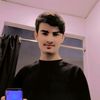 user6221498761318