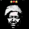 user8600955081816