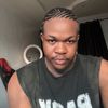 MkoTheComedian