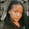 jemimahnkubiri285