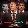 m_sj208