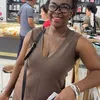 affia.adja.ouatta