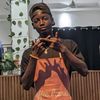 bigile02