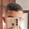mehde.bou.hmdan