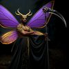 faejayreturned