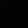 kwt.411