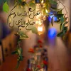 user5919825683009