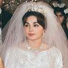 yasnaaam
