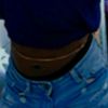 that.girl.tish_