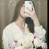 ss0530435