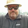 jason.milburn
