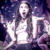 tv_girl.lover1