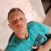 francisco.vitor.c09