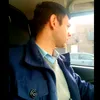alejandro.mrtnz09
