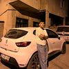 emre.bulut417