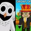 grow_a_garden.56