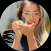 gems_club