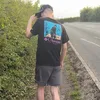 kaas.712