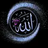 fatima.abacha0
