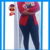 esther.official10