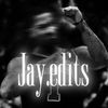 j4y.ed1its