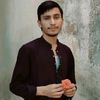 jibran.khan6473