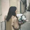 yaqeen_521