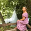 elena.skurina