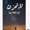 user54048354743445