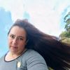 la.mami1322