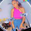 diynaba92