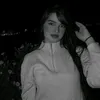 wedian_salloum