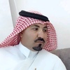 abd_alshehri