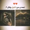 jsbshvqwnf6