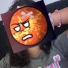 xx_aralovesolarballs_x4